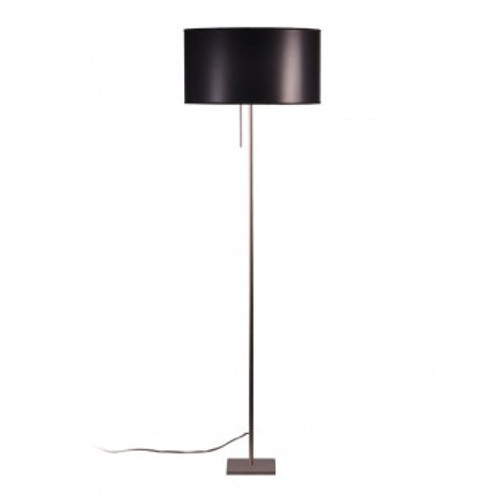 Absolux Opus /F Floor Lamps