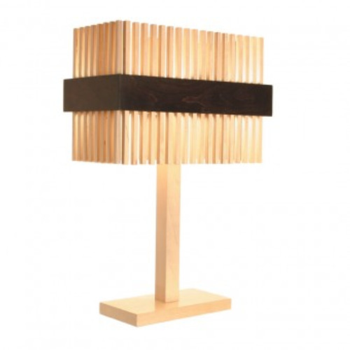 Absolux Ecco /T Table Lamps