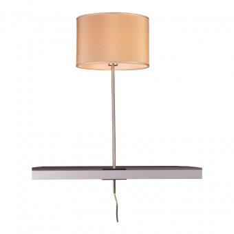 Absolux Kayo 21 /T Table Lamps