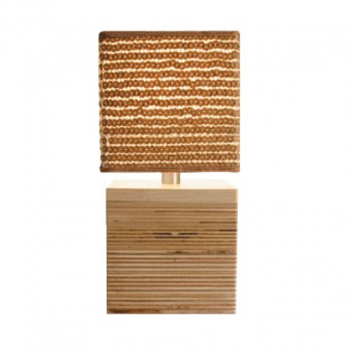 Absolux Lola 03 /T Table Lamps