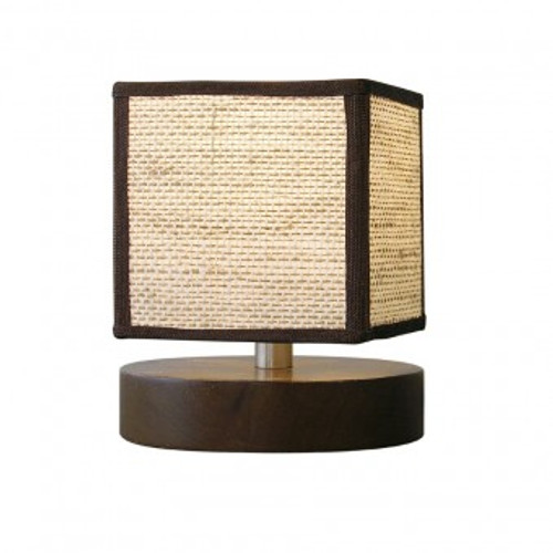 Absolux Rouba 03 /T Table Lamps