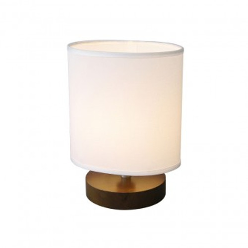 Absolux Rouba 15 /T Table Lamps