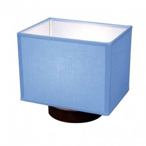 Absolux Rouba 17 /T Table Lamps