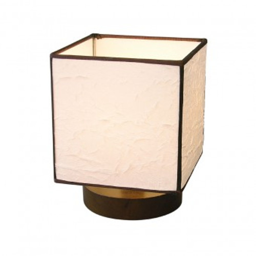 Absolux Rouba 23 /T Table Lamps