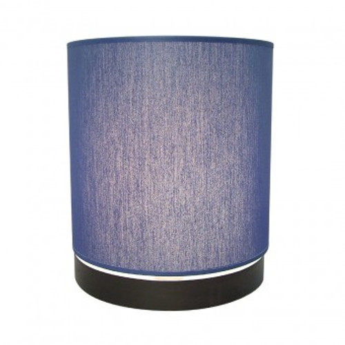 Absolux Rouba Plus 16 /T Table Lamps