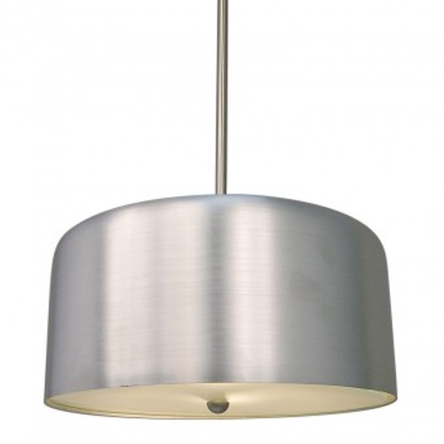 Absolux Mirko Plus/S Suspensions