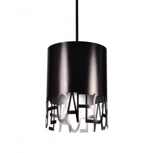 Absolux Mood Suspensions