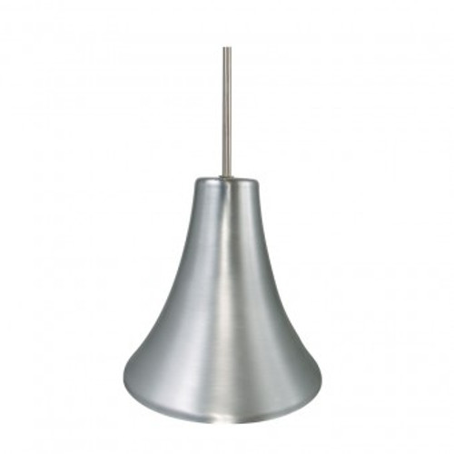 Absolux Paris Suspensions