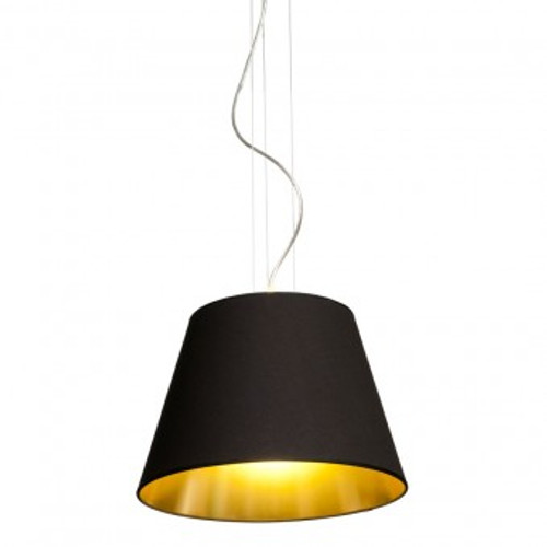 Absolux Sun Plus/S Suspensions