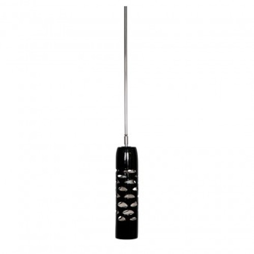 Absolux Sushio Suspensions