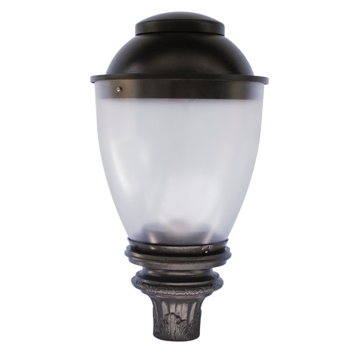 ANP Lighting LF3382 Site & Roadway Lighting Acorns