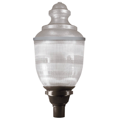 ANP Lighting LF1453 Site & Roadway Lighting Acorns