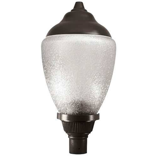 ANP Lighting LF1444 Site & Roadway Lighting Acorns