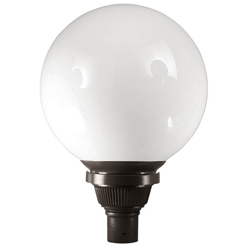 ANP Lighting LF1420 Site & Roadway Lighting Globes