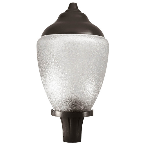 ANP Lighting LF1344 Site & Roadway Lighting Acorns