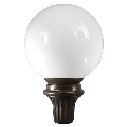 ANP Lighting LF0320 Site & Roadway Lighting Globes