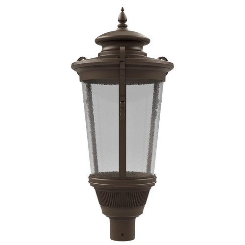 ANP Lighting LA663 All Pedestrian, Site & Roadway Lighting