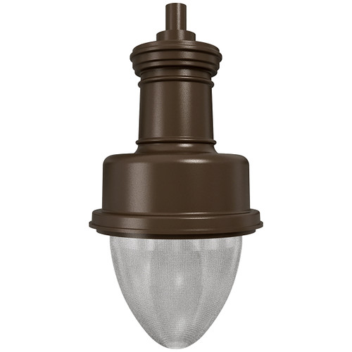 ANP Lighting LA193 Site & Roadway Lighting Pole, Pendant & Wall Luminaires