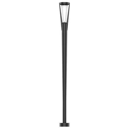 ANP Lighting LC0122 Site & Roadway Lighting Collection/Series