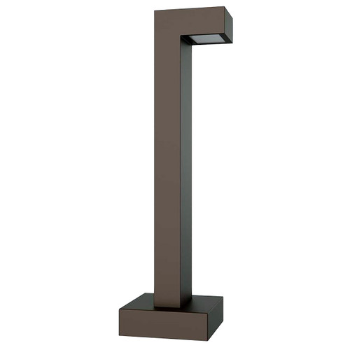 ANP Lighting BL8511 Bollards All Bollards