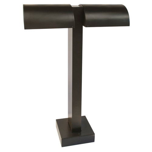 ANP Lighting BL8421 Bollards All Bollards