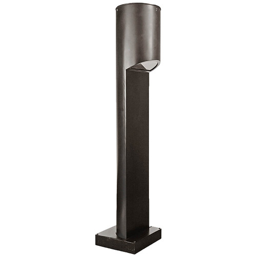 ANP Lighting BL8211 Bollards All Bollards