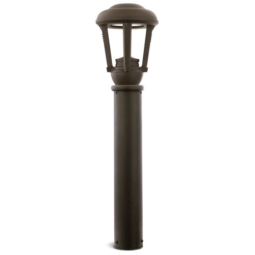 ANP Lighting BL7903 Bollards Collection/Series