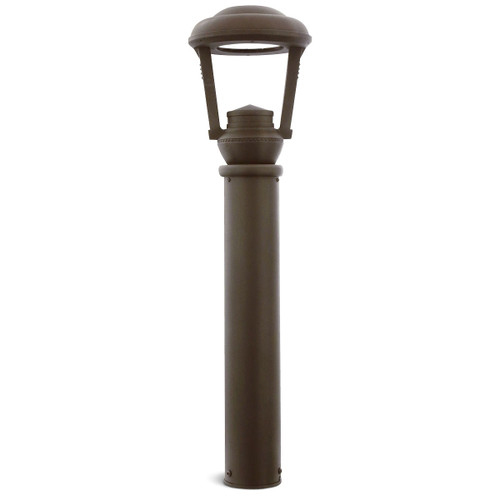 ANP Lighting BL7803 Bollards Collection/Series