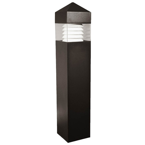 ANP Lighting BL6271 Bollards All Bollards