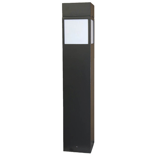 ANP Lighting BL6221 Bollards All Bollards