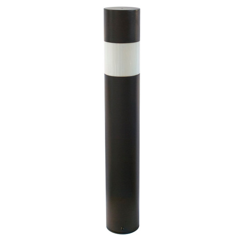 ANP Lighting BL5501 Bollards All Bollards