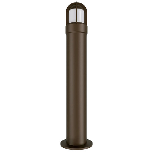 ANP Lighting BL5374 Bollards All Bollards