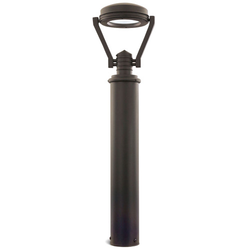 ANP Lighting BL2303 Bollards Collection/Series