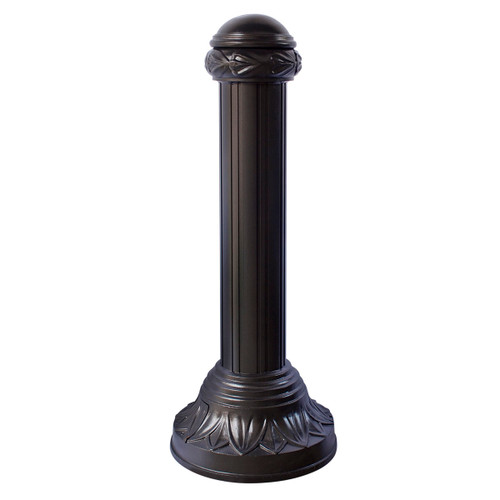 ANP Lighting BL0599 All Bollards