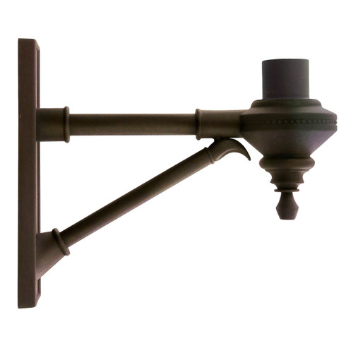 ANP Lighting WM742 780 | 790 Collection