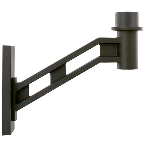 ANP Lighting WM221 220 | 230 Collection