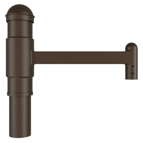 ANP Lighting PA332 Bases, Poles & Mountings Post Arms