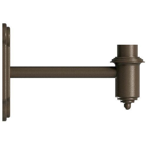 ANP Lighting Q-WM5601-76