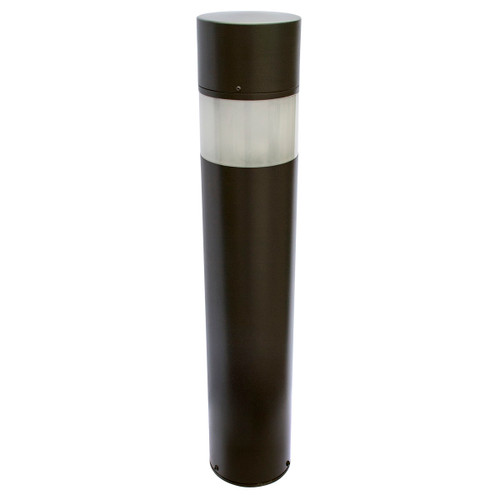 ANP Lighting Q-BL6021-FR-100INC-76