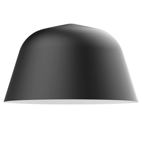 ANP Lighting OSTD30 Oversized