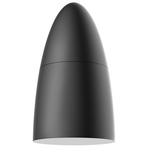 ANP Lighting OSPB20 All RLM/Metal Shade Lighting