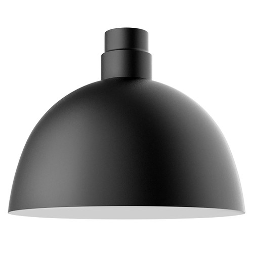 ANP Lighting OSND36 All RLM/Metal Shade Lighting