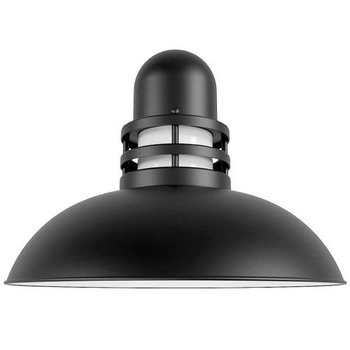 ANP Lighting ORBT218 Orbitor Sizes