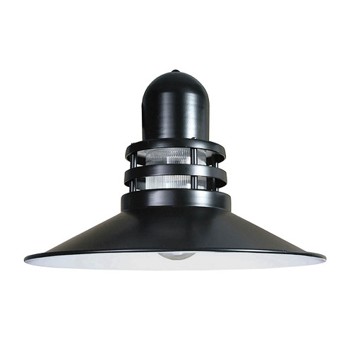 ANP Lighting ORB16 Orbitor