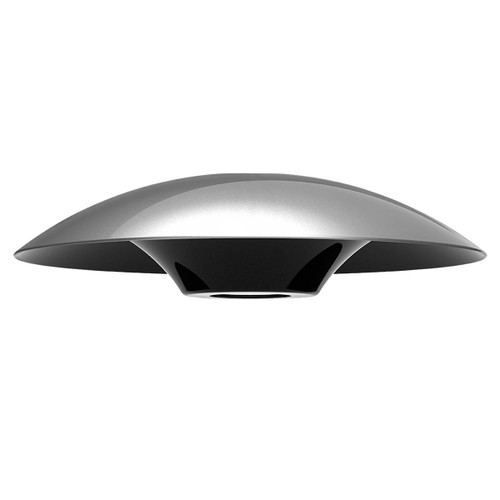 ANP Lighting MDW24 M+D Sizes