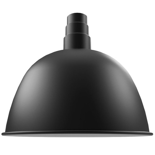 ANP Lighting D618 Deep Bowl