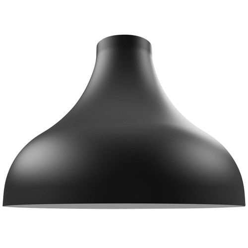 ANP Lighting BEL14 Bell