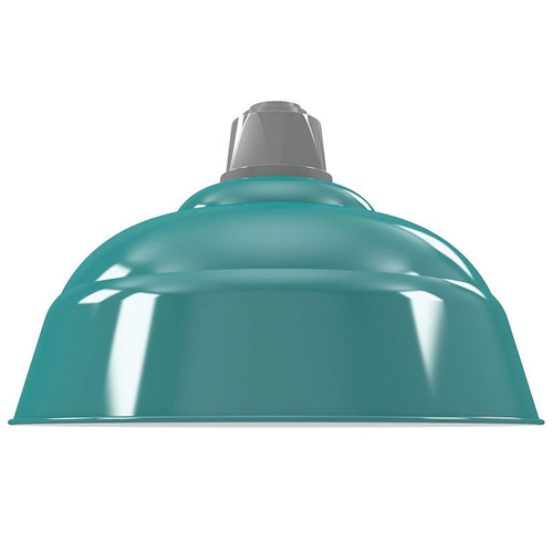 ANP Lighting WDU522 Designer Collections