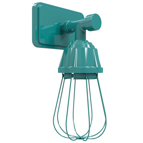 ANP Lighting VBURGUP120-1 Designer Collections