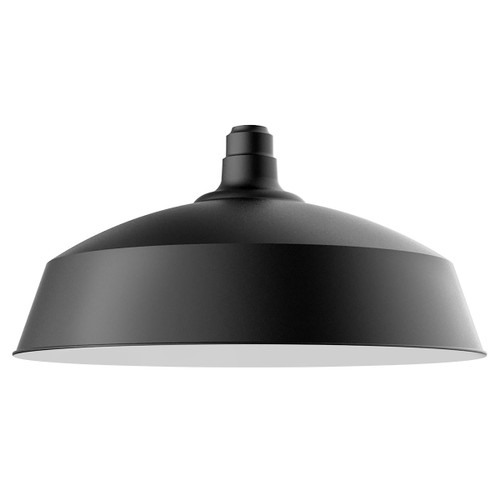ANP Lighting OSWD542 Oversized